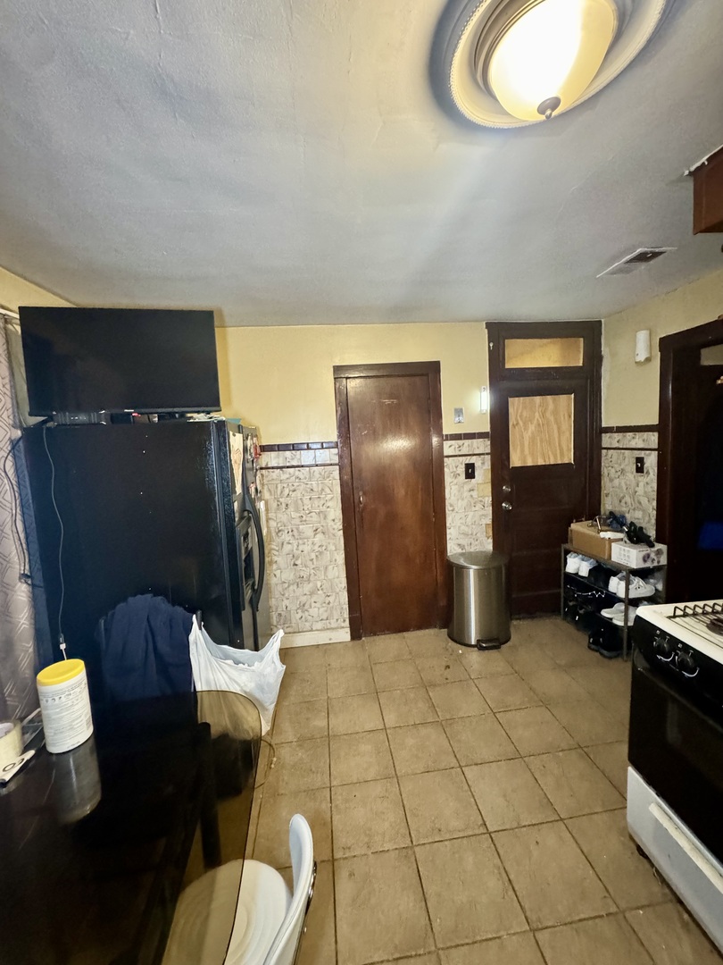 4916 W 29th Street