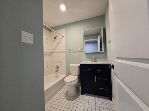 Tiny photo for 6941 S Cornell Avenue, Chicago, IL 60649 (MLS # 12757147)