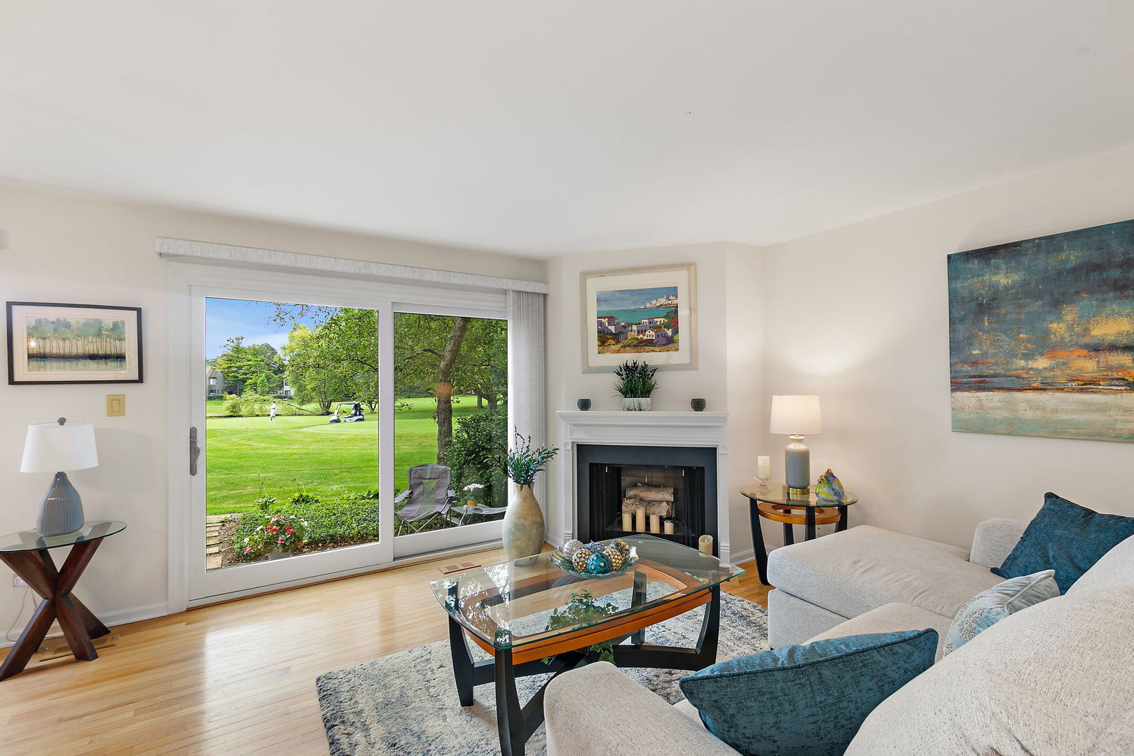 404 Shoreline Road 298