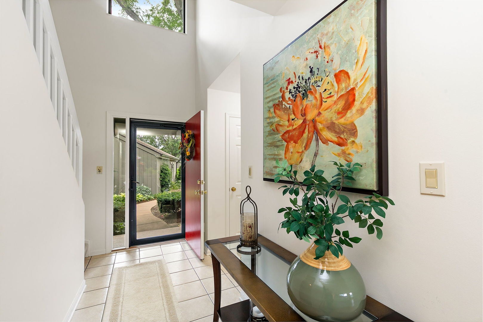 404 Shoreline Road 298
