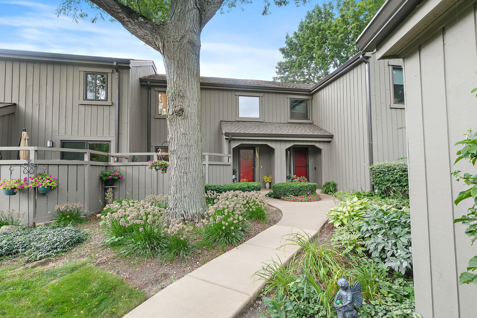 404 Shoreline Road 298