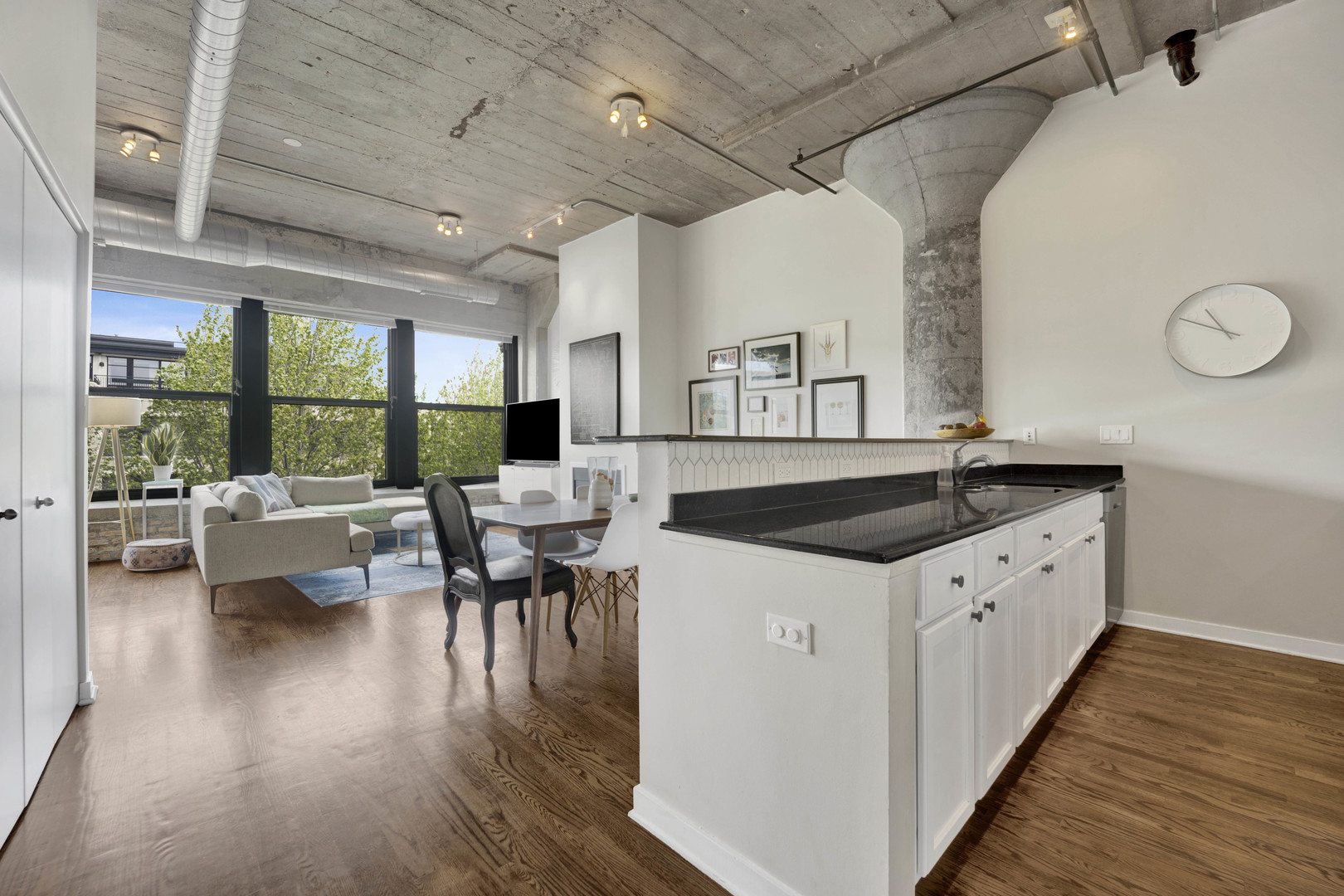 1001 W 15th Street 331