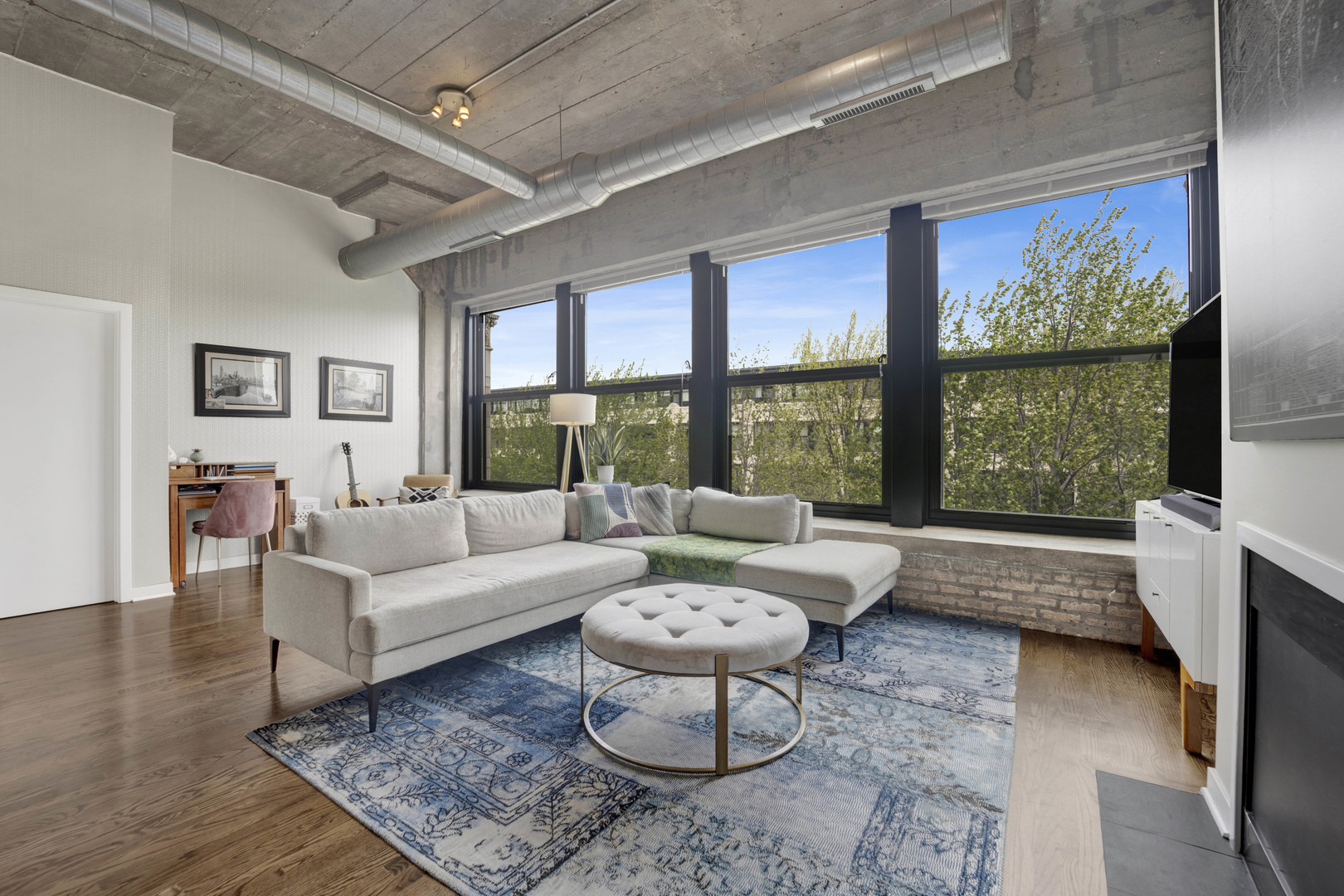 1001 W 15th Street 331