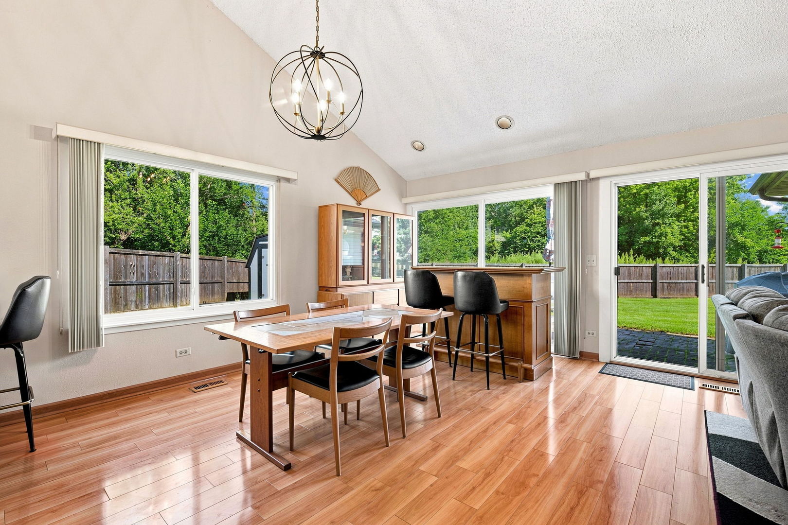 326 Homewood Drive