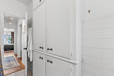 Tiny photo for 1210 W Jarvis Avenue #2N, Chicago, IL 60626 (MLS # 12703896)
