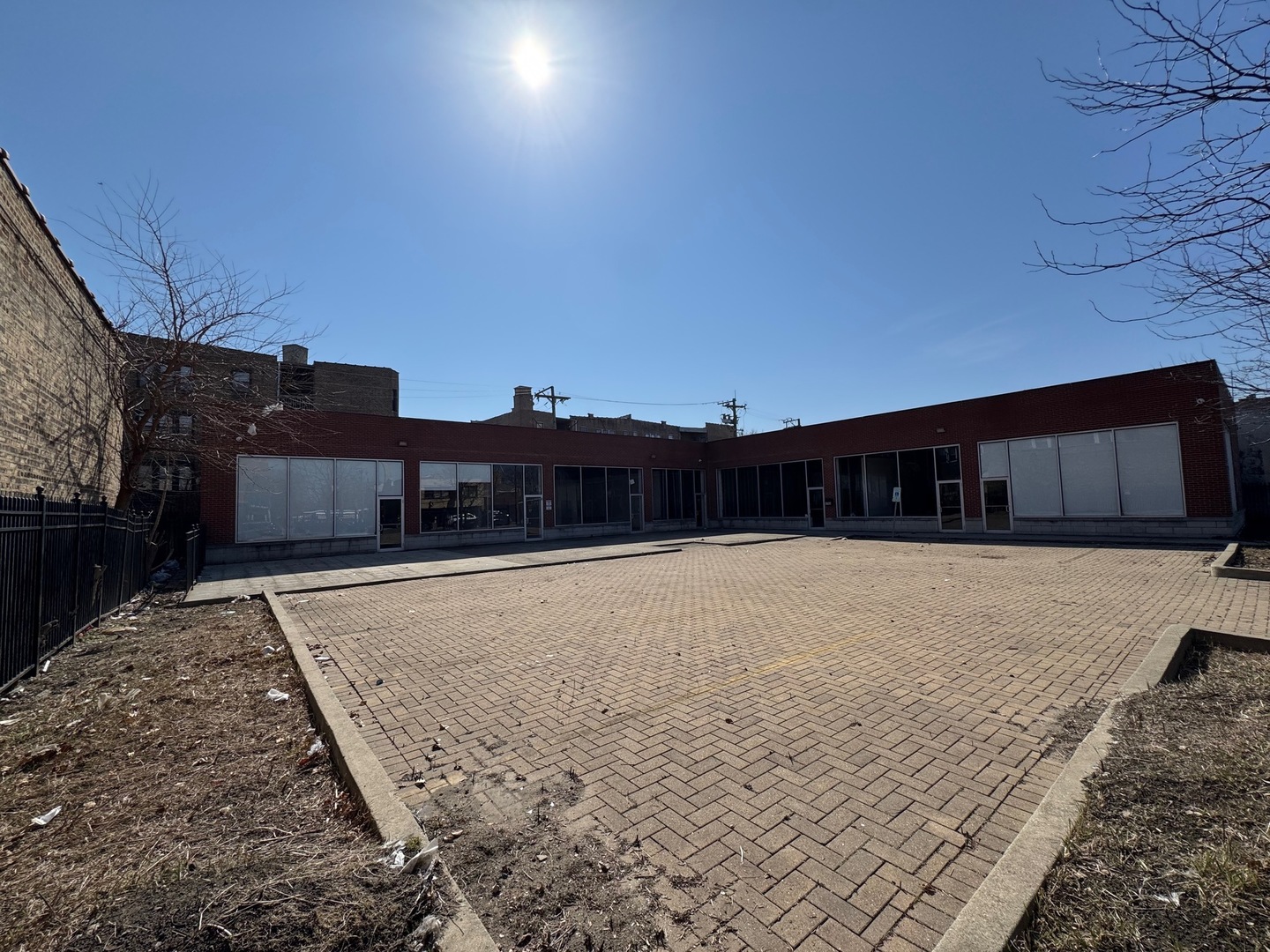 1741 W 79th Street