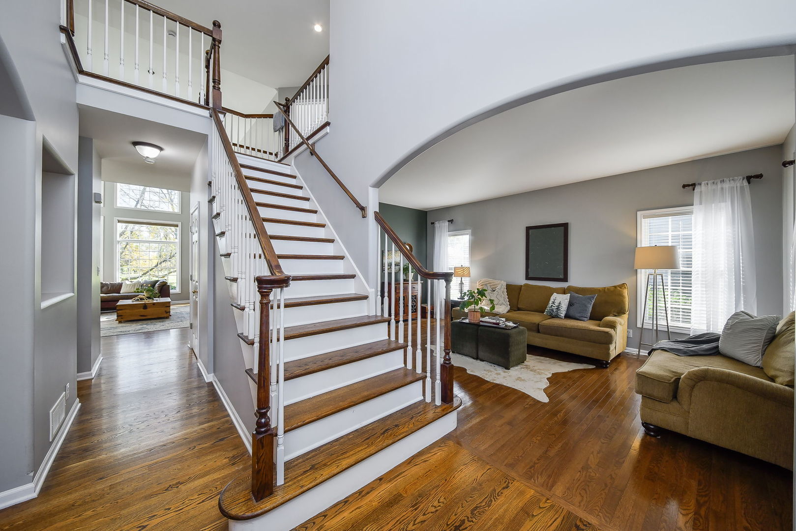 0N504 W Weaver Circle