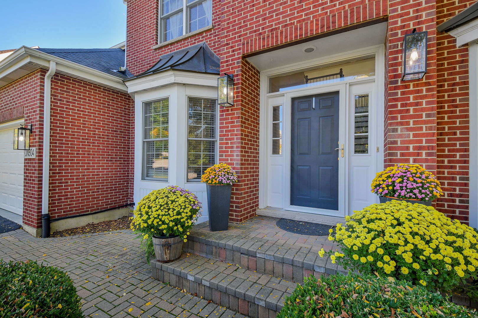 0N504 W Weaver Circle