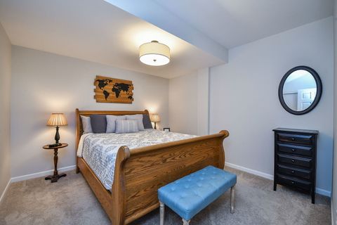 Tiny photo for 0N504 W Weaver Circle, Geneva, IL 60134 (MLS # 12499182)