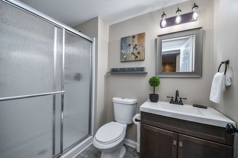 Tiny photo for 0N504 W Weaver Circle, Geneva, IL 60134 (MLS # 12499182)