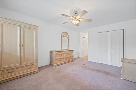Tiny photo for 1 N Dee Road #1B, Park Ridge, IL 60068 (MLS # 12589349)