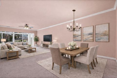 Tiny photo for 1 N Dee Road #1B, Park Ridge, IL 60068 (MLS # 12589349)