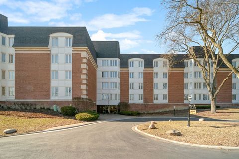 175 Lake Boulevard 349 Buffalo Grove IL 60089