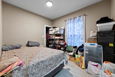 Tiny photo for 11315 S Stewart Avenue, Chicago, IL 60628 (MLS # 12520586)