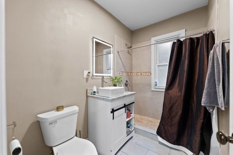 Tiny photo for 11315 S Stewart Avenue, Chicago, IL 60628 (MLS # 12520586)