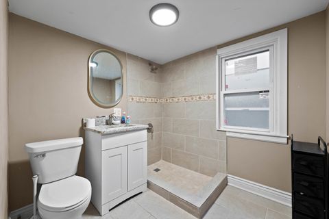 Tiny photo for 11315 S Stewart Avenue, Chicago, IL 60628 (MLS # 12520586)