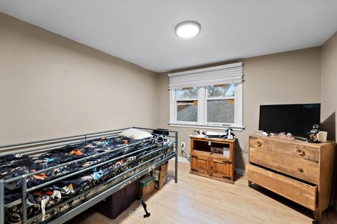 Tiny photo for 11315 S Stewart Avenue, Chicago, IL 60628 (MLS # 12520586)
