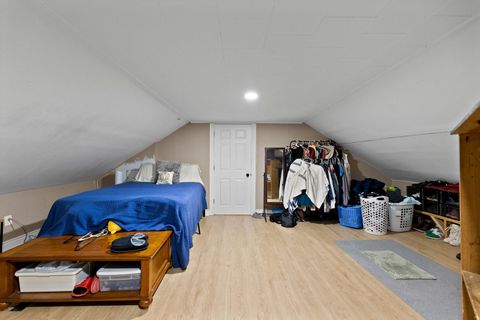 Tiny photo for 11315 S Stewart Avenue, Chicago, IL 60628 (MLS # 12520586)