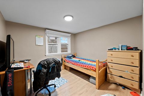 Tiny photo for 11315 S Stewart Avenue, Chicago, IL 60628 (MLS # 12520586)