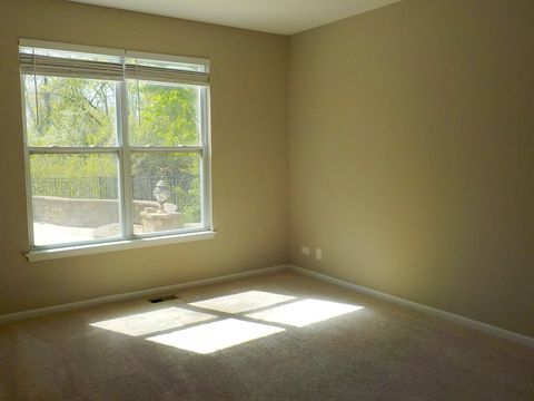 Tiny photo for 180 Primrose Lane, Bartlett, IL 60103 (MLS # 12361771)