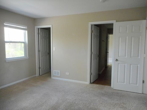 Tiny photo for 180 Primrose Lane, Bartlett, IL 60103 (MLS # 12361771)