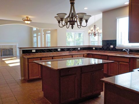 Tiny photo for 180 Primrose Lane, Bartlett, IL 60103 (MLS # 12361771)