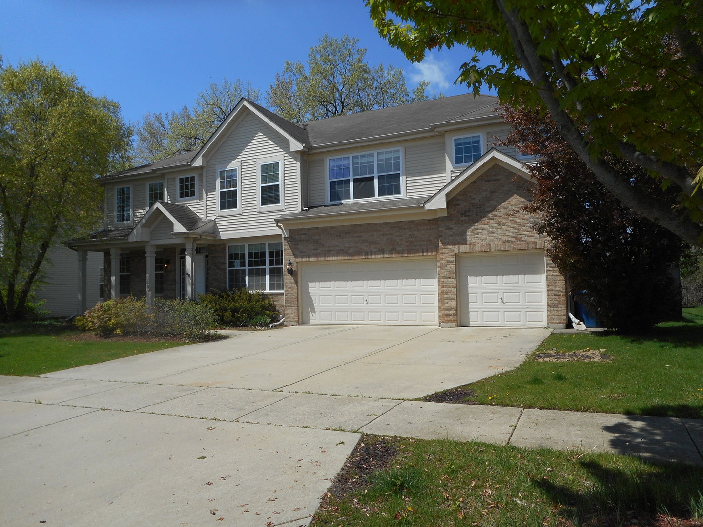 180 Primrose Lane