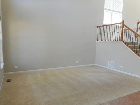 Tiny photo for 180 Primrose Lane, Bartlett, IL 60103 (MLS # 12361771)