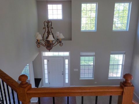 Tiny photo for 180 Primrose Lane, Bartlett, IL 60103 (MLS # 12361771)