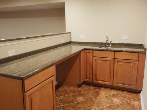 Tiny photo for 180 Primrose Lane, Bartlett, IL 60103 (MLS # 12361771)