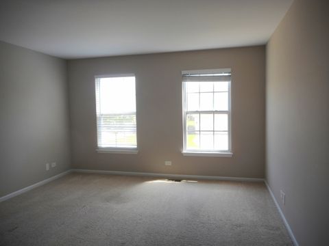 Tiny photo for 180 Primrose Lane, Bartlett, IL 60103 (MLS # 12361771)