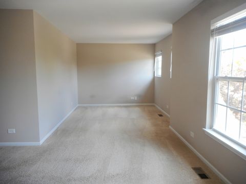 Tiny photo for 180 Primrose Lane, Bartlett, IL 60103 (MLS # 12361771)