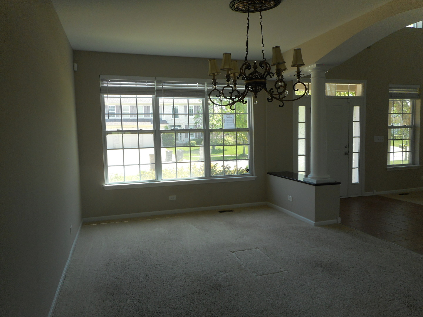 180 Primrose Lane