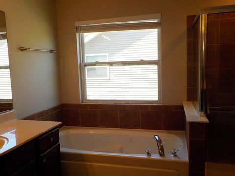 Tiny photo for 180 Primrose Lane, Bartlett, IL 60103 (MLS # 12361771)
