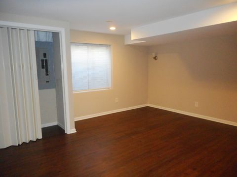 Tiny photo for 180 Primrose Lane, Bartlett, IL 60103 (MLS # 12361771)