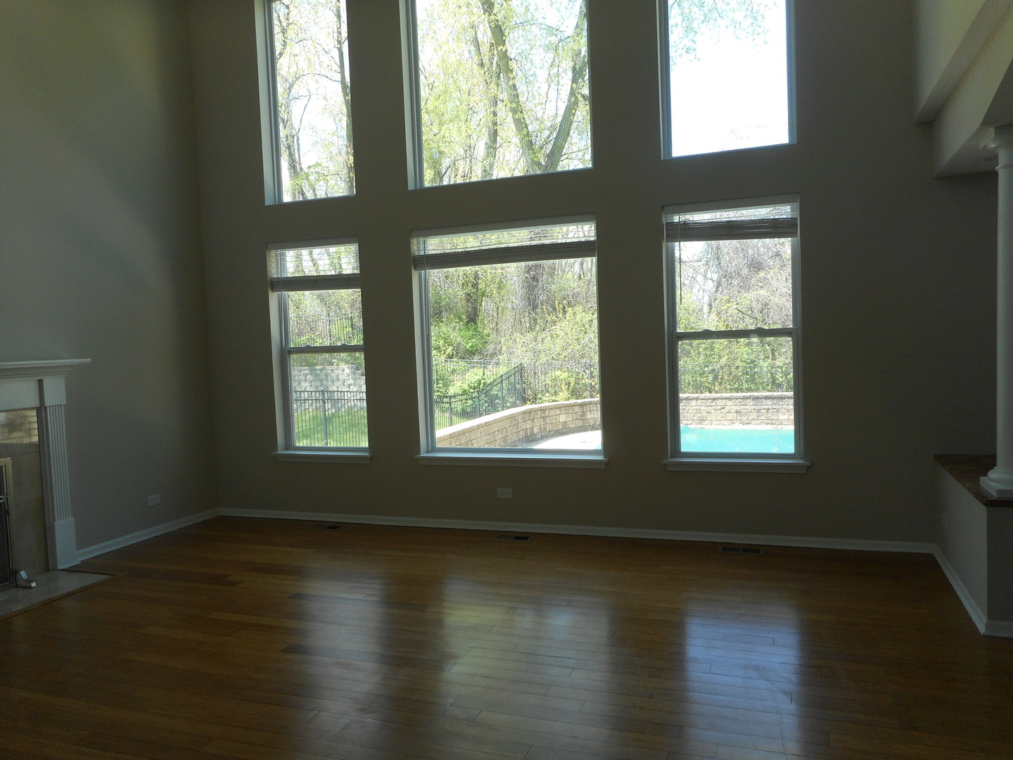 180 Primrose Lane