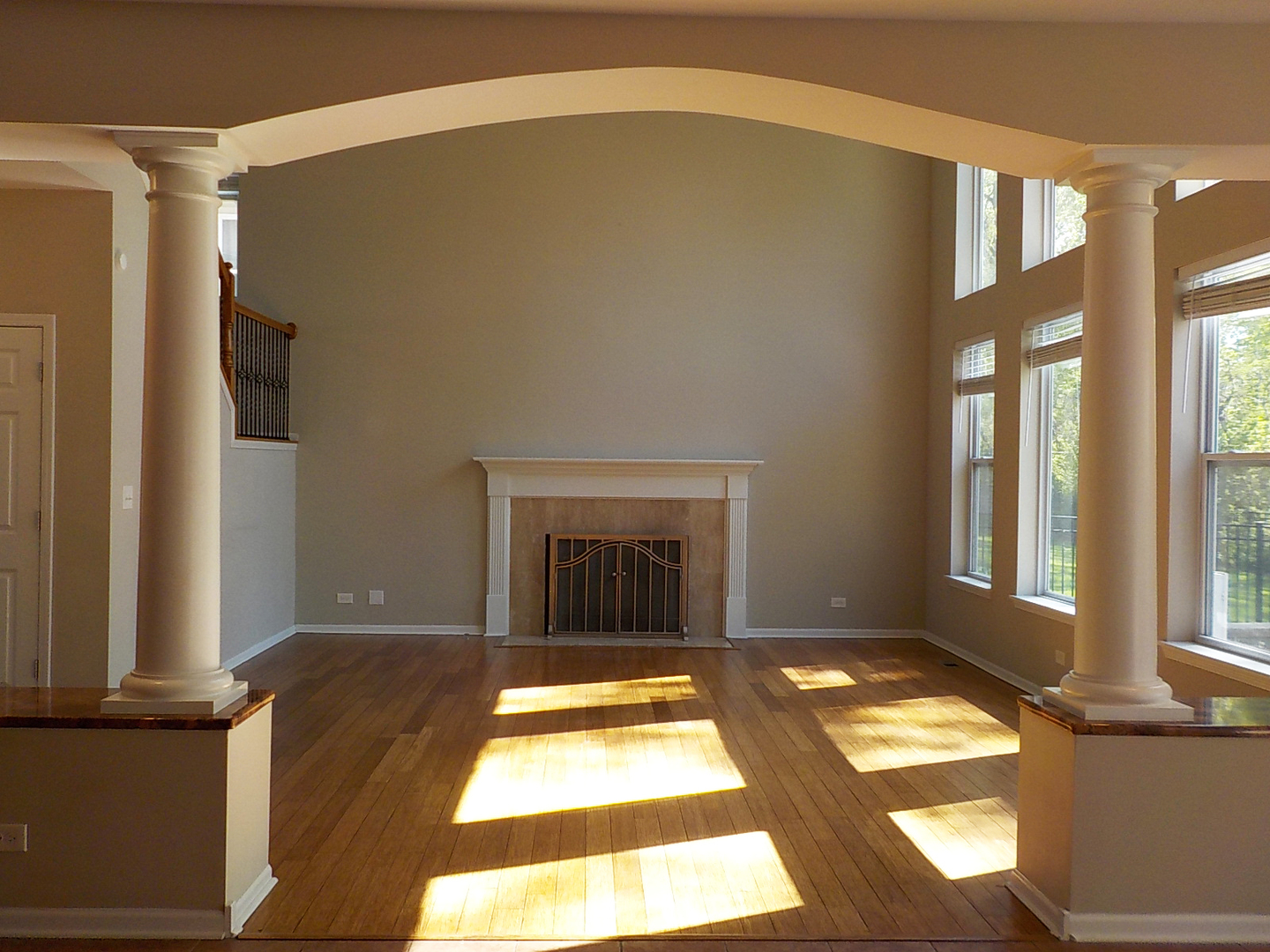180 Primrose Lane