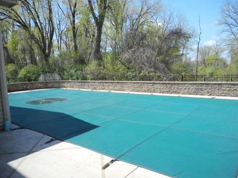 Tiny photo for 180 Primrose Lane, Bartlett, IL 60103 (MLS # 12361771)