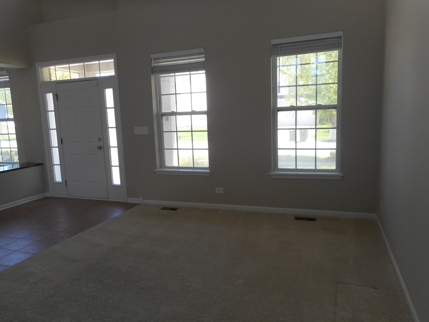 180 Primrose Lane
