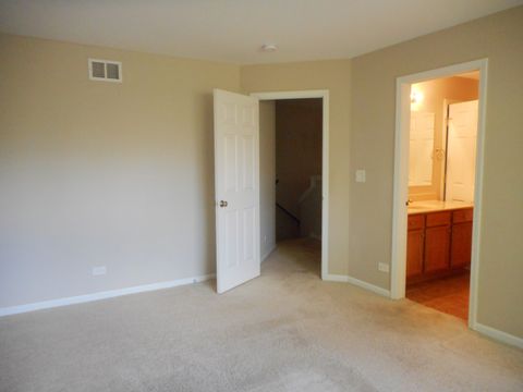 Tiny photo for 180 Primrose Lane, Bartlett, IL 60103 (MLS # 12361771)