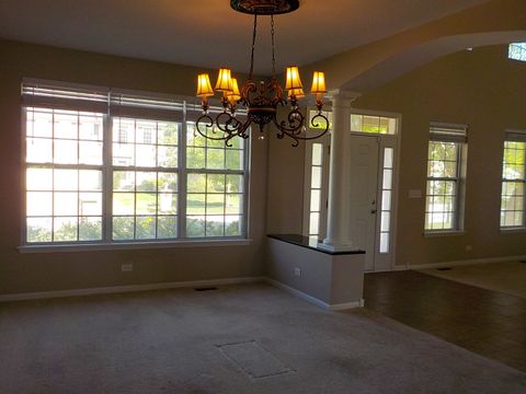 Tiny photo for 180 Primrose Lane, Bartlett, IL 60103 (MLS # 12361771)