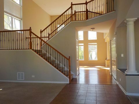 Tiny photo for 180 Primrose Lane, Bartlett, IL 60103 (MLS # 12361771)