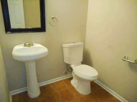 Tiny photo for 180 Primrose Lane, Bartlett, IL 60103 (MLS # 12361771)