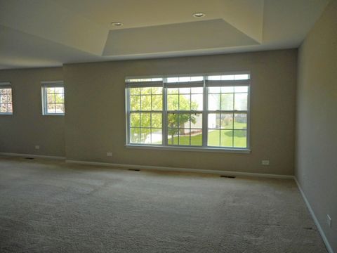 Tiny photo for 180 Primrose Lane, Bartlett, IL 60103 (MLS # 12361771)