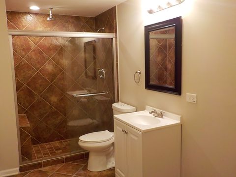 Tiny photo for 180 Primrose Lane, Bartlett, IL 60103 (MLS # 12361771)