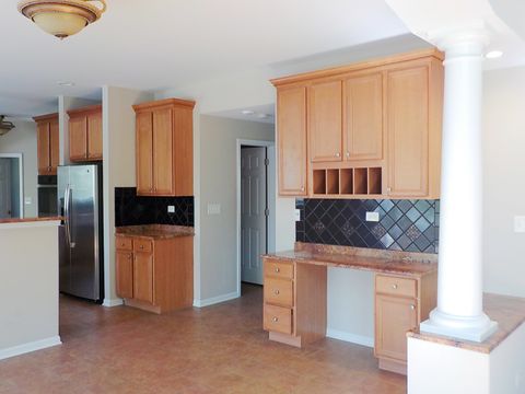 Tiny photo for 180 Primrose Lane, Bartlett, IL 60103 (MLS # 12361771)