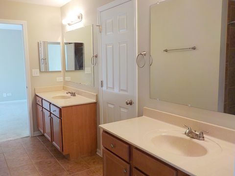 Tiny photo for 180 Primrose Lane, Bartlett, IL 60103 (MLS # 12361771)
