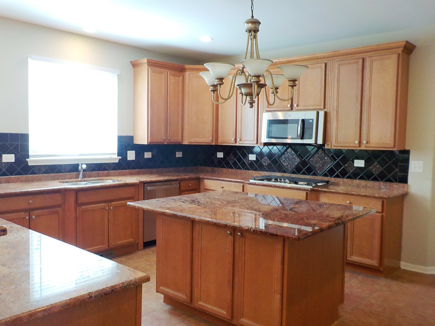 180 Primrose Lane