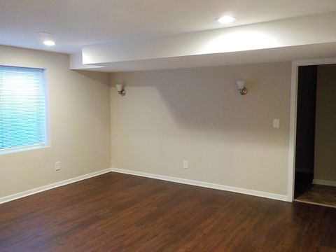 Tiny photo for 180 Primrose Lane, Bartlett, IL 60103 (MLS # 12361771)