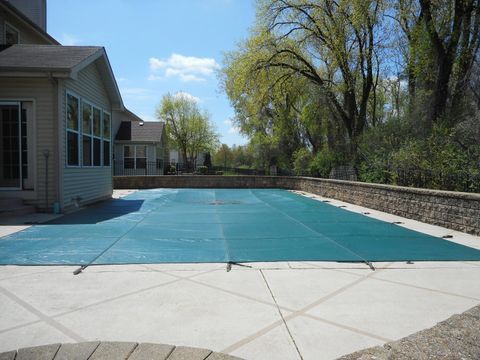 Tiny photo for 180 Primrose Lane, Bartlett, IL 60103 (MLS # 12361771)
